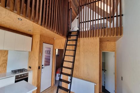 Photo of property in 43 Threepwood Road, Lake Hayes, Queenstown, 9371