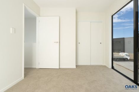 Photo of property in 27 Whai Hua Lane, Mangere Bridge, Auckland, 2022