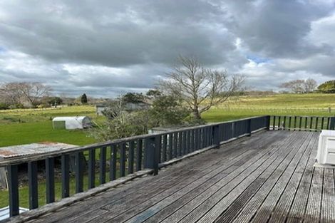 Photo of property in 83 Marshall Road, Kaiwaka, 0573