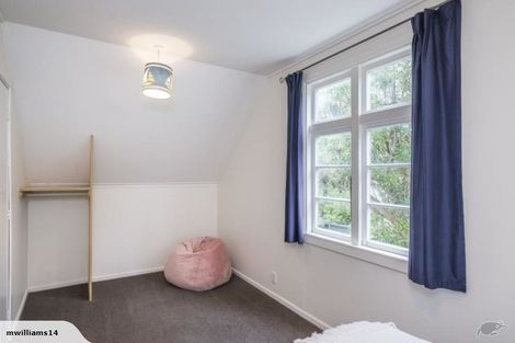 Photo of property in 51 Renown Road, Raumati South, Paraparaumu, 5032