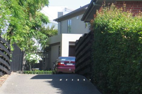 Photo of property in 38a Churchill Road, Murrays Bay, Auckland, 0630