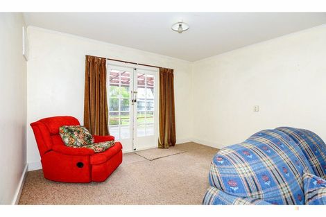 Photo of property in 3 South Terrace Road, Geraldine, 7930