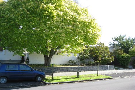 Photo of property in 3 Rowan Place, Gleniti, Timaru, 7910