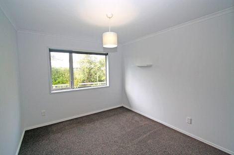 Photo of property in 16e Cyrus Street, Whalers Gate, New Plymouth, 4310