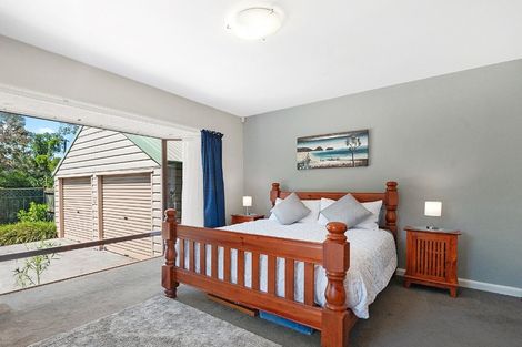 Photo of property in 75 Rose Street, Somerfield, Christchurch, 8024