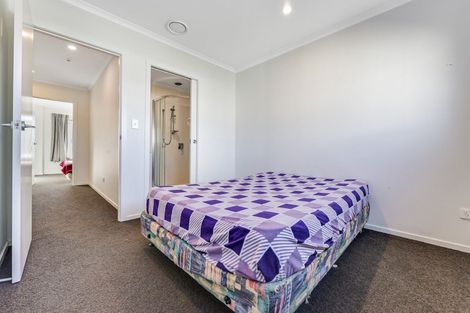 Photo of property in 12/1 Vialou Street, Hamilton Central, Hamilton, 3204