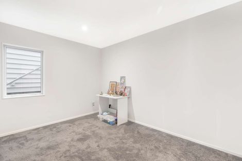 Photo of property in 75 Joseph Street, Flat Bush, Auckland, 2019