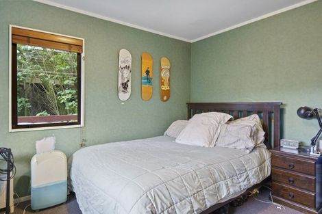 Photo of property in 142 Upland Road, Kelburn, Wellington, 6012