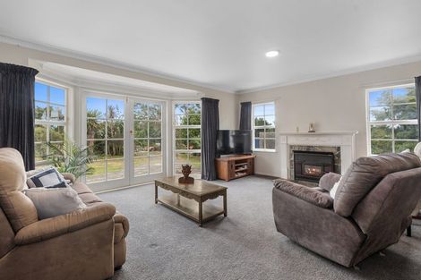 Photo of property in 349 Gumtown Road, Te Kamo, Kamo, 0185