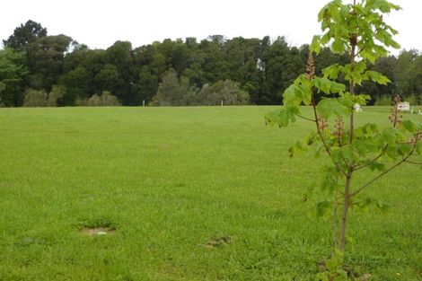 Photo of property in 29 Kawatiri Place, Westport, 7825