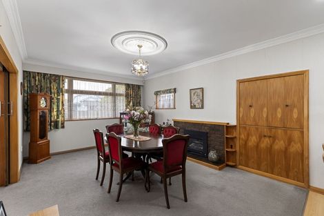 Photo of property in 301 Featherston Street, Palmerston North, 4410