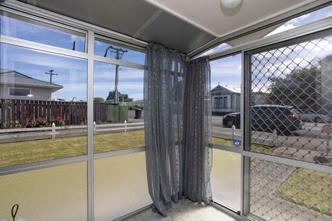 Photo of property in 11a Mccallum Street, Dannevirke, 4930