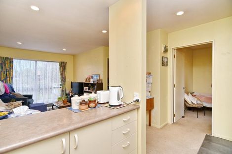 Photo of property in 214a Breezes Road, Aranui, Christchurch, 8061