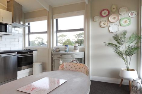 Photo of property in 36 Bidwills Cutting Road, Greytown, 5794