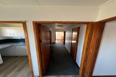 Photo of property in 50 Ferndown Avenue, Papatoetoe, Auckland, 2025