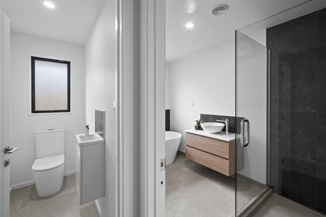 Photo of property in 8 Dray Place, Halswell, Christchurch, 8025