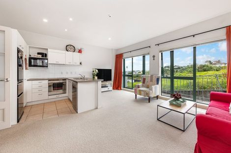 Photo of property in Mokoia Ridge, 1i/68 Mokoia Road, Birkenhead, Auckland, 0626