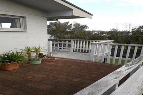 Photo of property in 318c Oceanbeach Road, Mount Maunganui, 3116