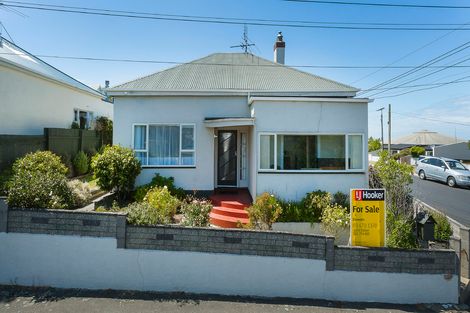 Photo of property in 35 Beta Street, Belleknowes, Dunedin, 9011