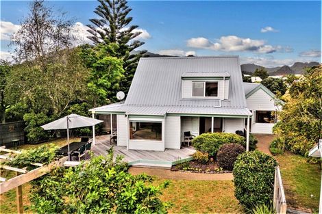 Photo of property in 18 Given Grove, Pauanui, Hikuai, 3579