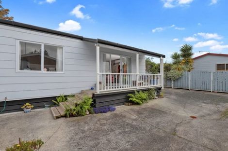Photo of property in 24c Huia Avenue, Forest Lake, Hamilton, 3200