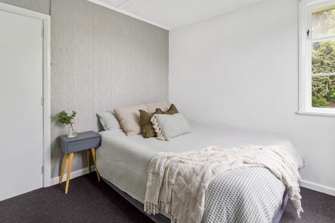 Photo of property in 170 Selwyn Street, Marchwiel, Timaru, 7910