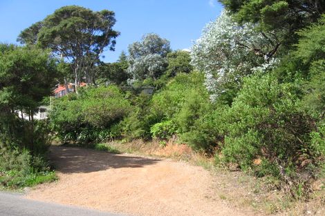 Photo of property in 25 O'brien Road, Omiha, Waiheke Island, 1081