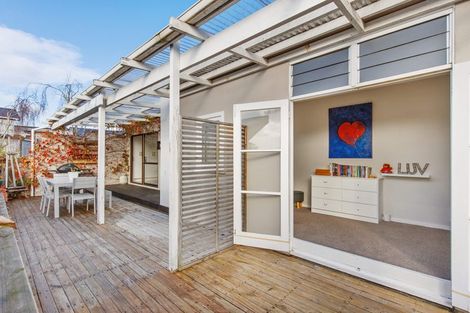 Photo of property in 40 Nelson Street, Howick, Auckland, 2014