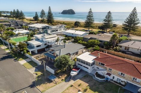 Photo of property in 33b Muricata Avenue, Mount Maunganui, 3116