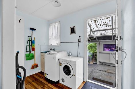 Photo of property in 57 Browne Street, Normanby, Hawera, 4614