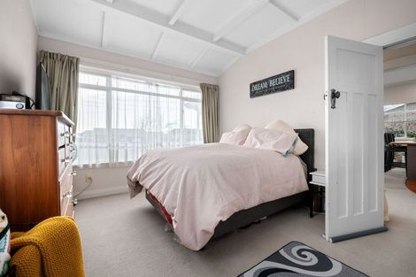 Photo of property in 117 Brady Street, Te Awamutu, 3800