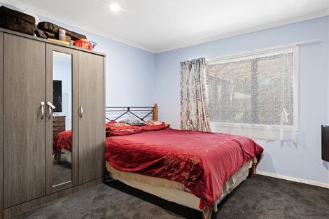 Photo of property in 6 Rimutaka Street, Trentham, Upper Hutt, 5018