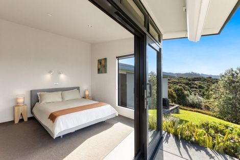 Photo of property in 1692f Wainui Road, Kaeo, 0478