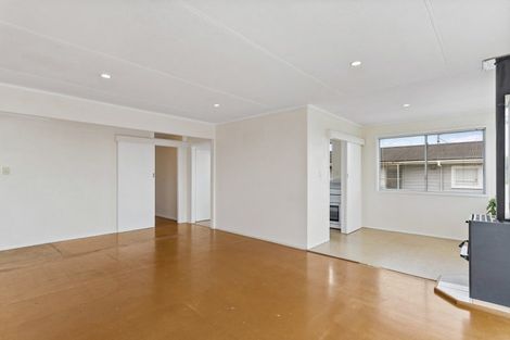 Photo of property in 25 Marcel Place, Glenfield, Auckland, 0629