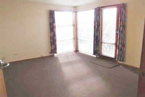 Photo of property in 5/11 Allard Street, Edgeware, Christchurch, 8013