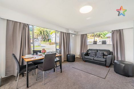 Photo of property in 35b Stockdale Street, Wainuiomata, Lower Hutt, 5014