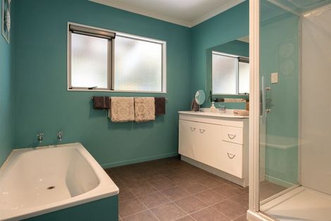 Photo of property in 40 Aranui Road, Mapua, 7005