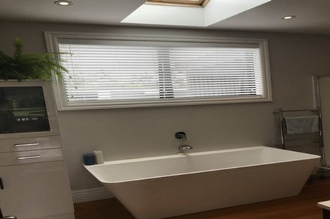 Photo of property in 66 John Hill Road, Hunua, Papakura, 2583