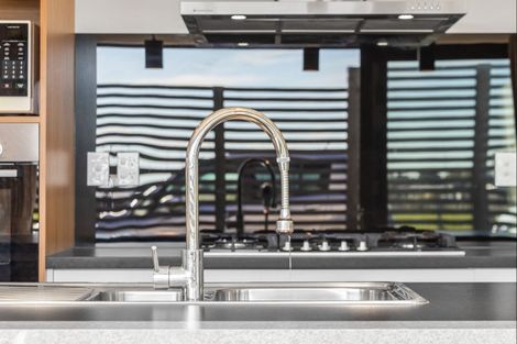 Photo of property in 10 Cogar Terrace, Chartwell, Hamilton, 3210