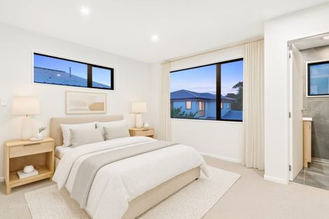 Photo of property in 8a Butterworth Drive, Glendene, Auckland, 0602