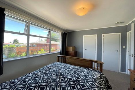 Photo of property in 5 Billah Street, Tokoroa, 3420