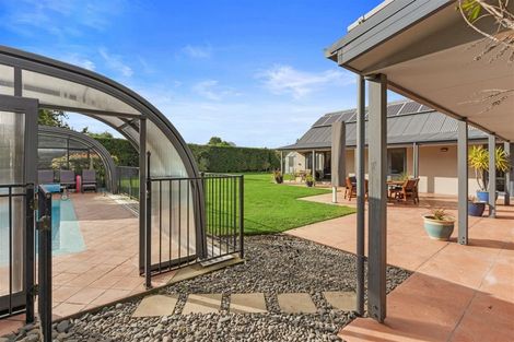 Photo of property in 4 Westall Lane, Avonhead, Christchurch, 8042