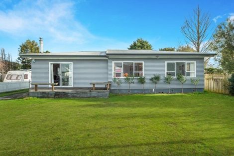 Photo of property in 9 Pickett Place, Morrinsville, 3300