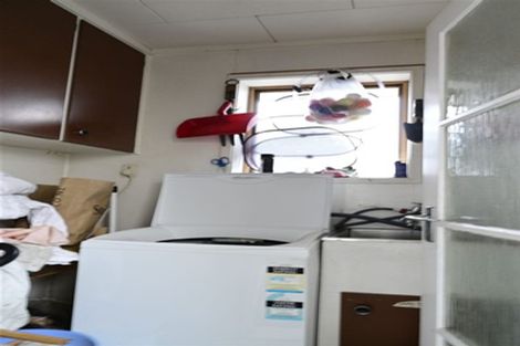 Photo of property in 5/3204 Great North Road, New Lynn, Auckland, 0600