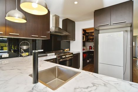 Photo of property in 183 Riverside Road, Okuku, Rangiora, 7473