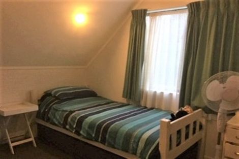 Photo of property in 8 Matawha Way, Brookfield, Tauranga, 3110