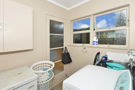 Photo of property in 8a Denby Crescent, Tikipunga, Whangarei, 0112