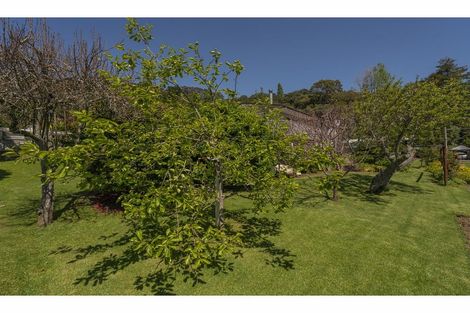 Photo of property in 15 Firth View Road, Te Puru, Thames, 3575