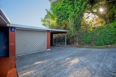 Photo of property in 242 Grange Road, Otumoetai, Tauranga, 3110
