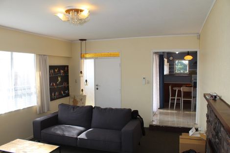 Photo of property in 5 Turner Place, Pukekohe, 2120